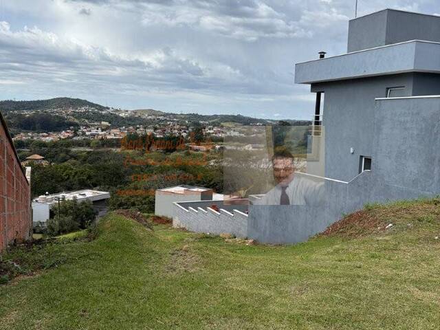 Terreno em condomínio para Venda em Louveira - 5