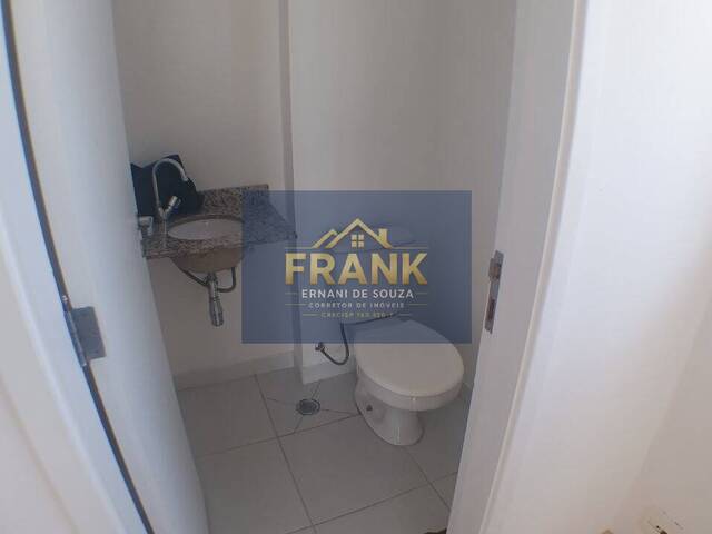 Sala para Venda em São Paulo - 4