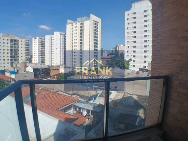 Sala para Venda em São Paulo - 5