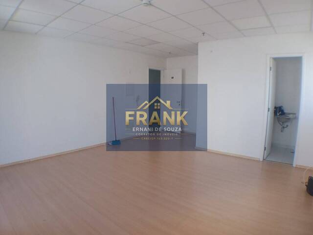 Sala para Venda em São Paulo - 4
