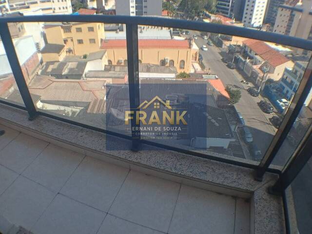 #558 - Conjunto Comercial para Venda em São Paulo - SP - 3