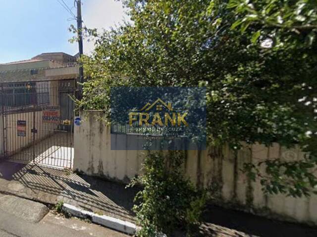 Venda em Jardim da Saúde - São Paulo