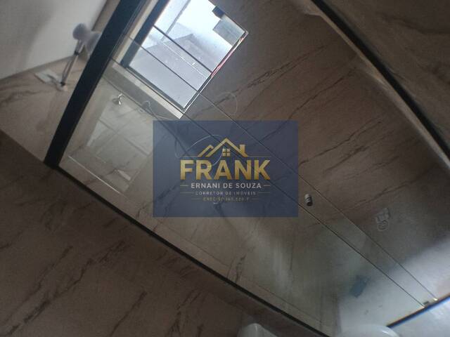 Apartamento para Locação em São Paulo - 5