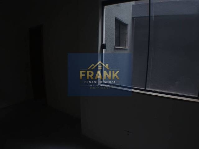 Apartamento para Locação em São Paulo - 4