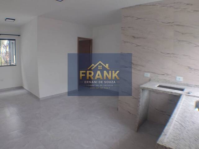 Apartamento para Locação em São Paulo - 4