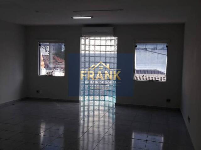 Prédio comercial para Venda em São Paulo - 5