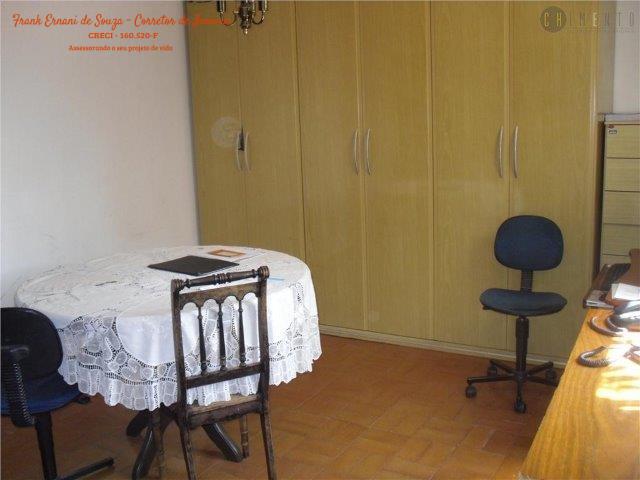 Casa, 1 quarto, 545 m² - Foto 15