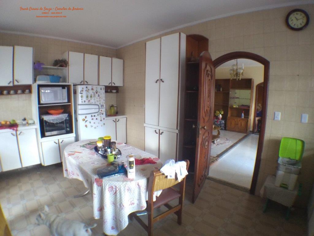 Casa, 1 quarto, 545 m² - Foto 21