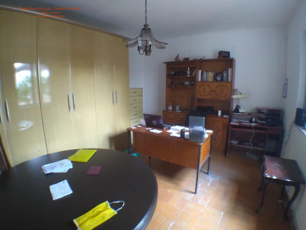 Casa, 1 quarto, 545 m² - Foto 16