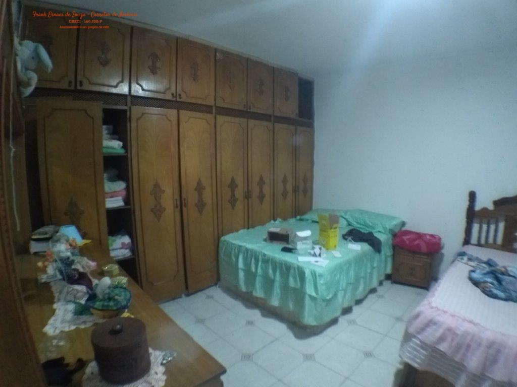 Casa, 1 quarto, 545 m² - Foto 17