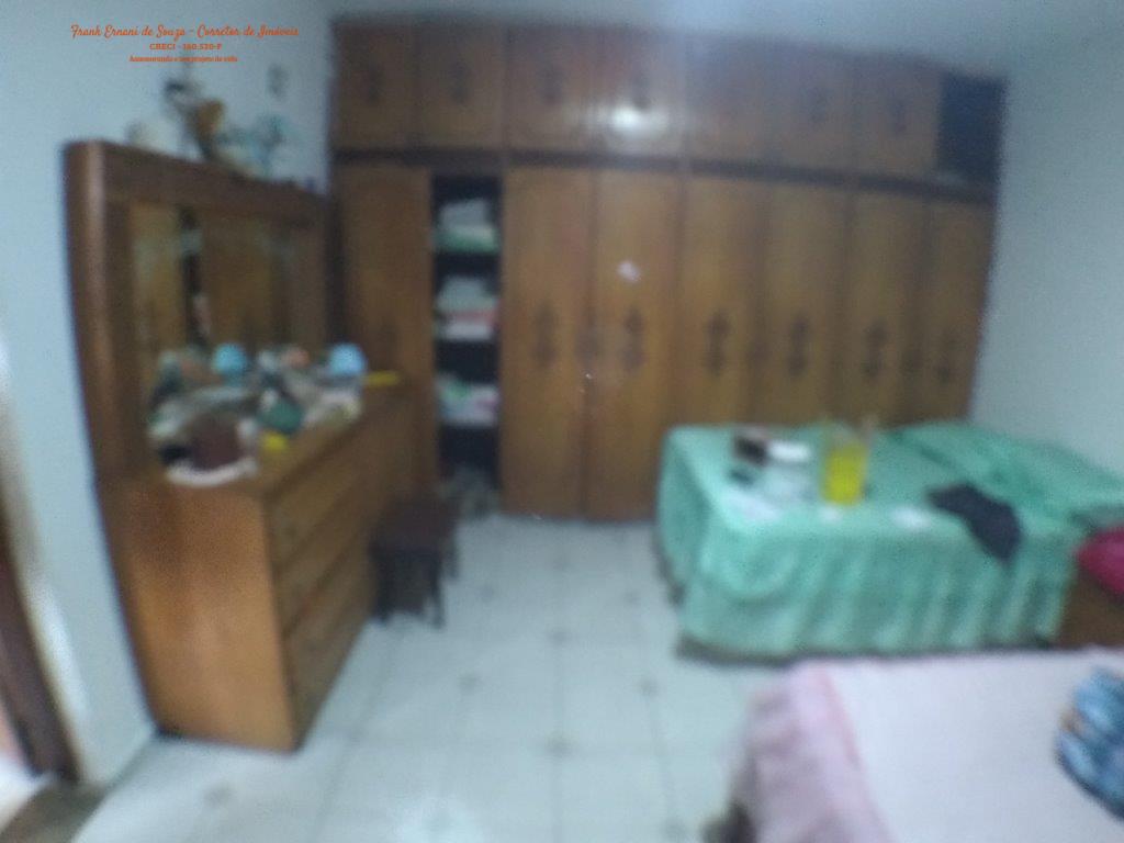 Casa, 1 quarto, 545 m² - Foto 18