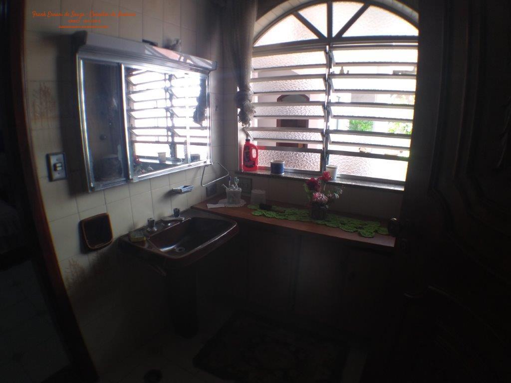 Casa, 1 quarto, 545 m² - Foto 19