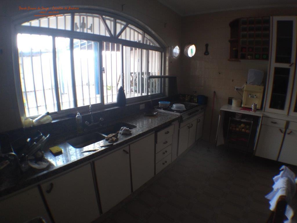 Casa, 1 quarto, 545 m² - Foto 20