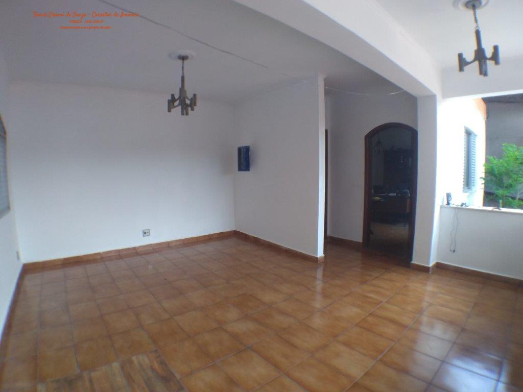 Casa, 1 quarto, 545 m² - Foto 9