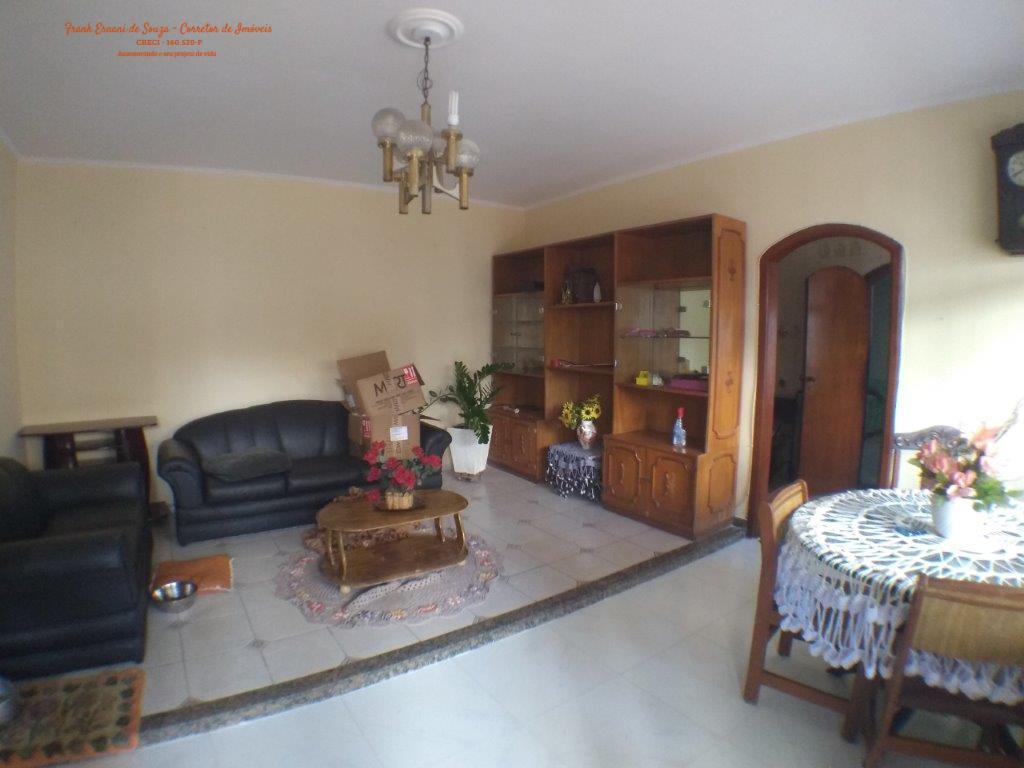 Casa, 1 quarto, 545 m² - Foto 12