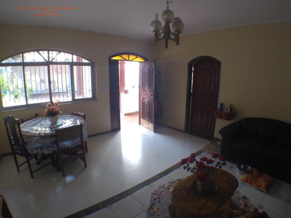 Casa, 1 quarto, 545 m² - Foto 13