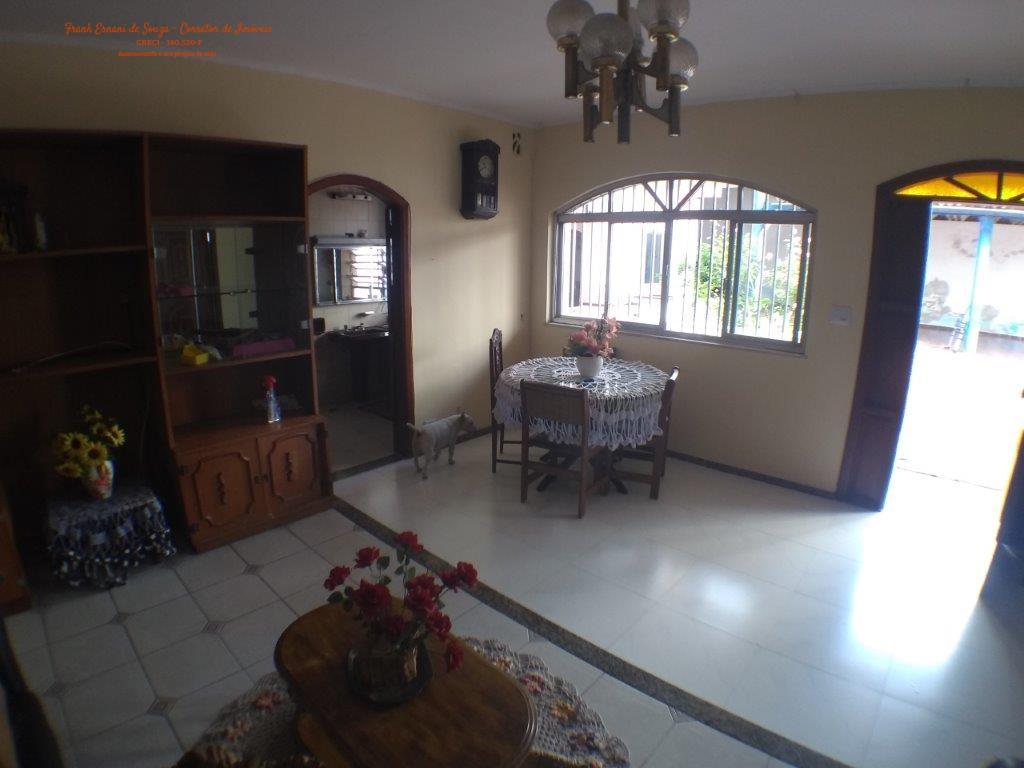 Casa, 1 quarto, 545 m² - Foto 14