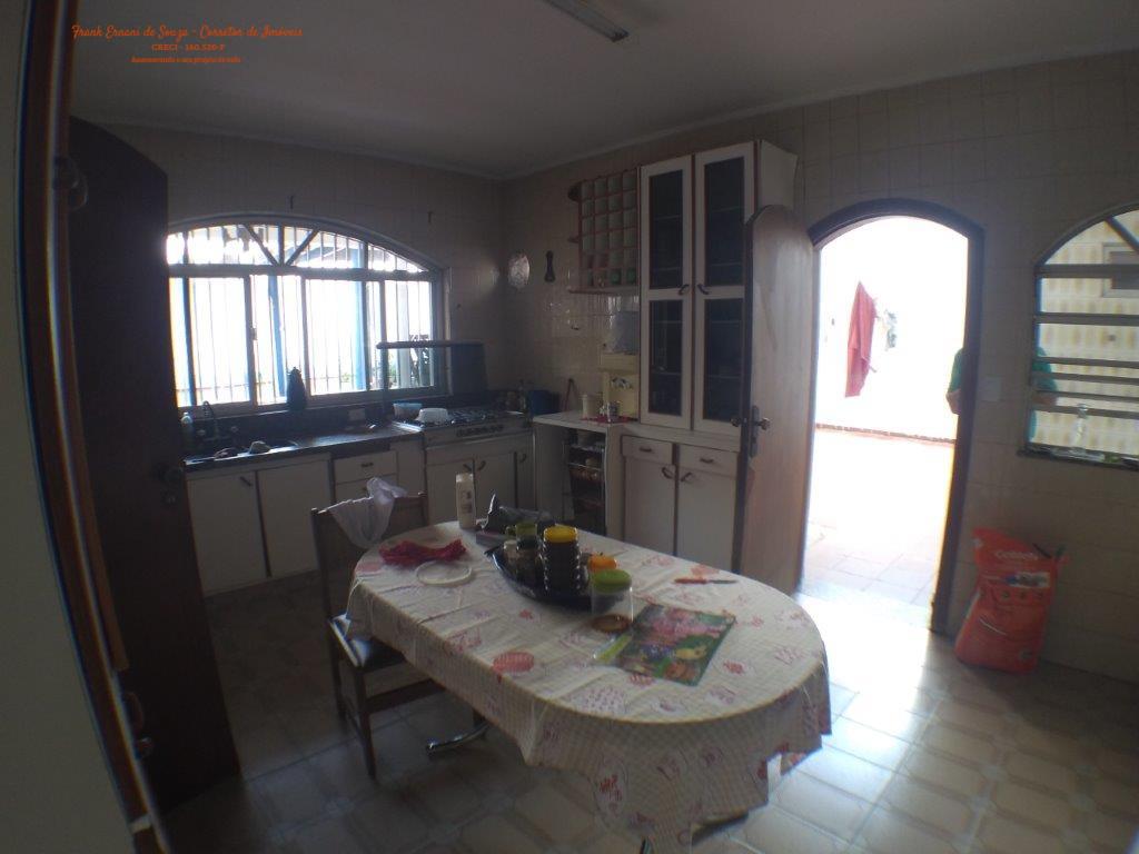 Casa, 1 quarto, 545 m² - Foto 22