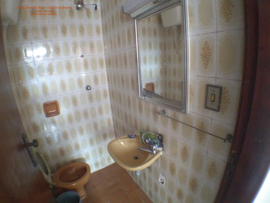 Casa, 1 quarto, 545 m² - Foto 24