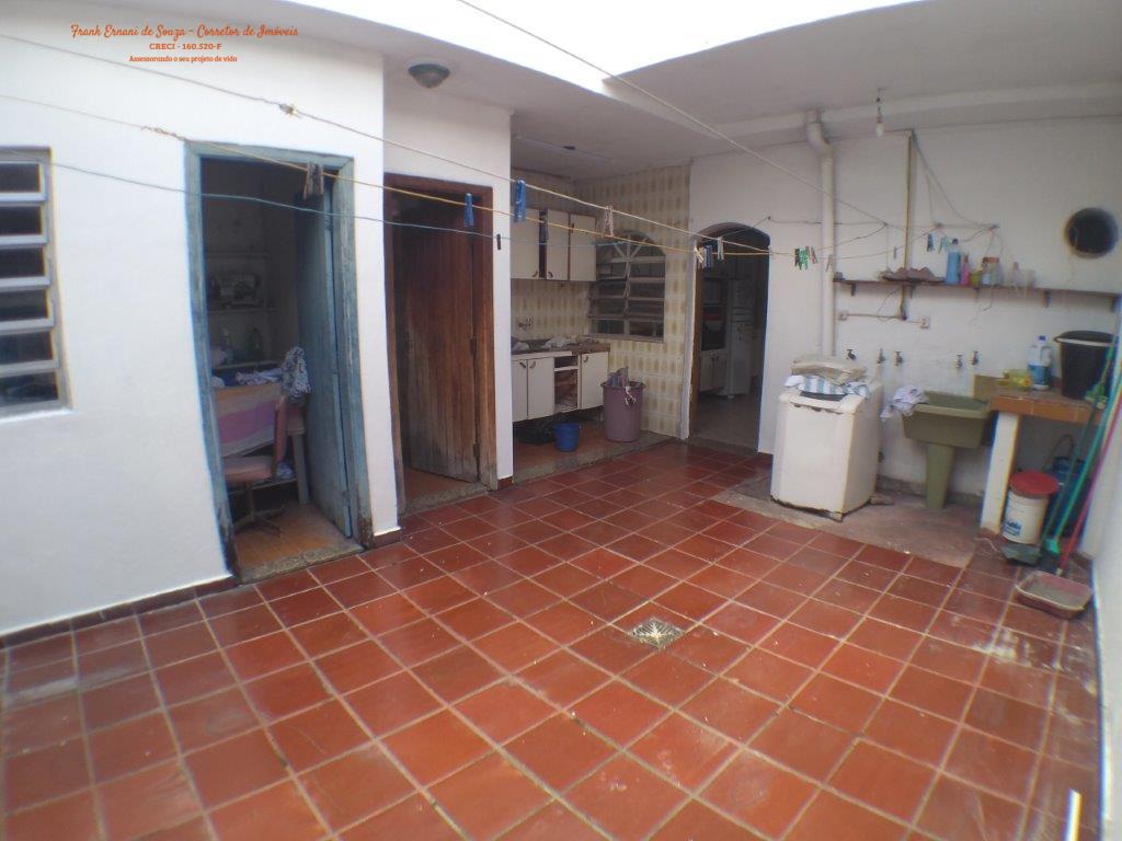 Casa, 1 quarto, 545 m² - Foto 25