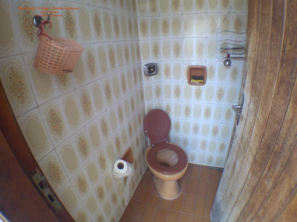 Casa, 1 quarto, 545 m² - Foto 26