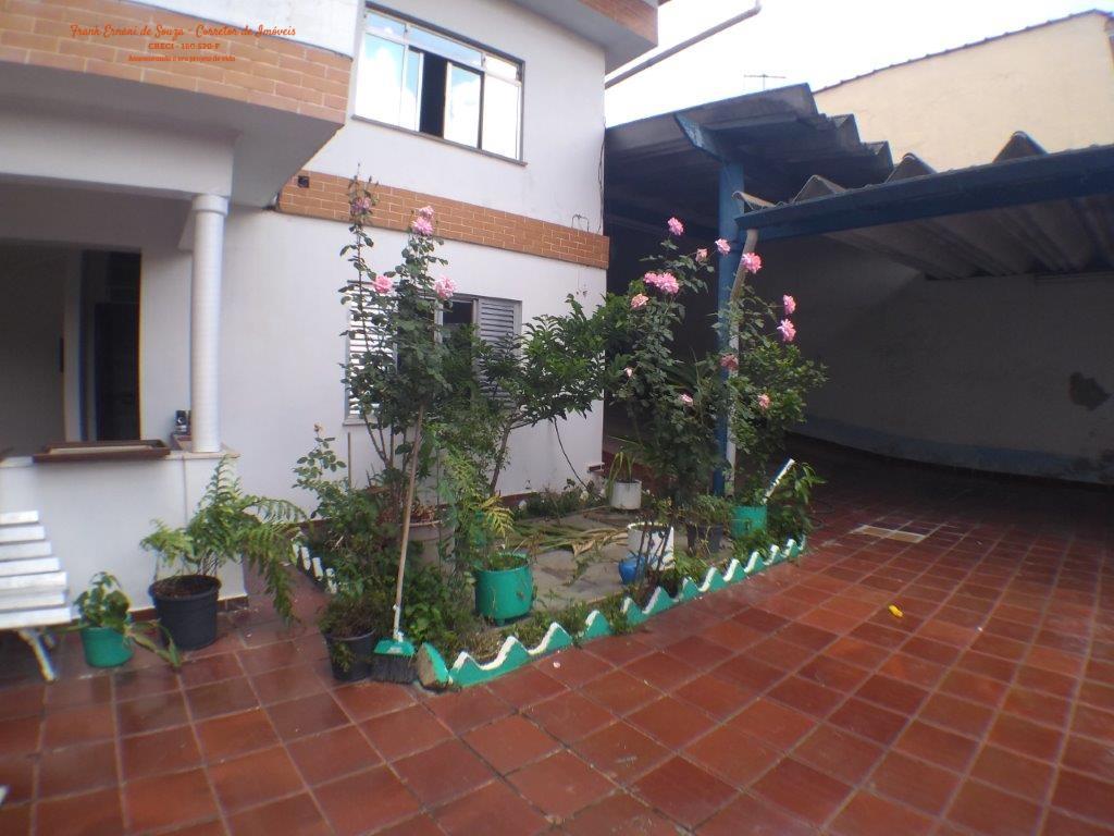 Casa, 1 quarto, 545 m² - Foto 29