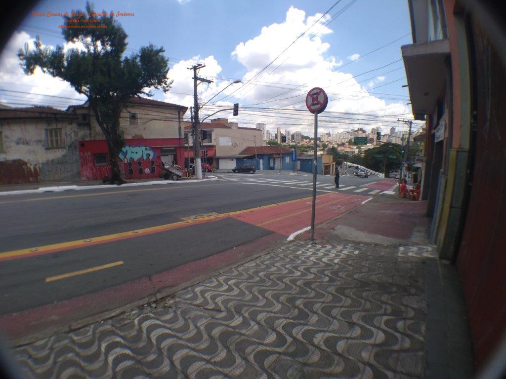 Casa, 1 quarto, 545 m² - Foto 30