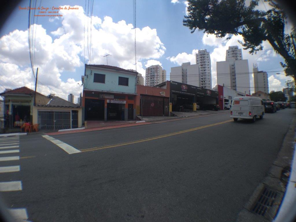 Casa, 1 quarto, 545 m² - Foto 32