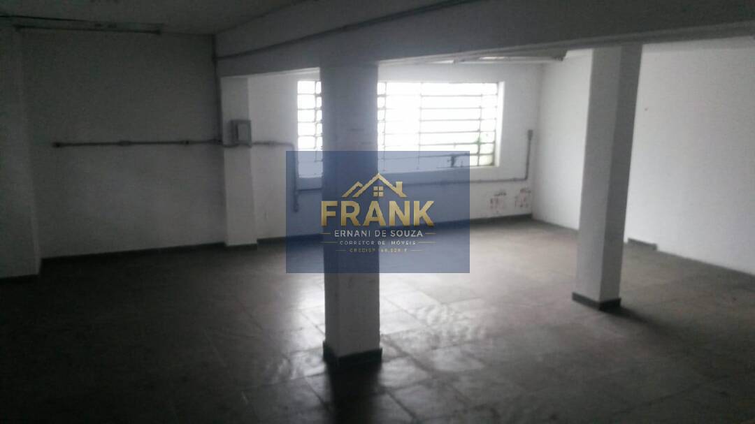 Depósito-Galpão, 1000 m² - Foto 20