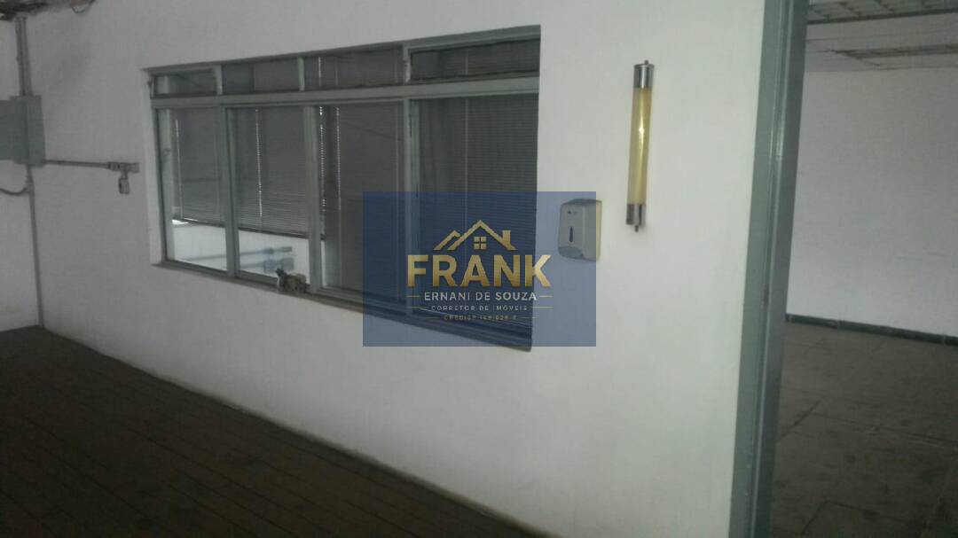 Depósito-Galpão, 1000 m² - Foto 15