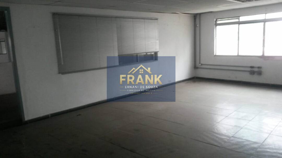 Depósito-Galpão, 1000 m² - Foto 17