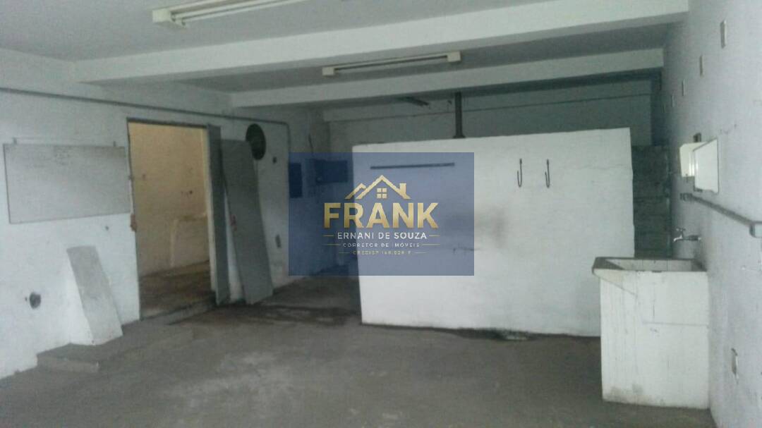 Depósito-Galpão, 1000 m² - Foto 34