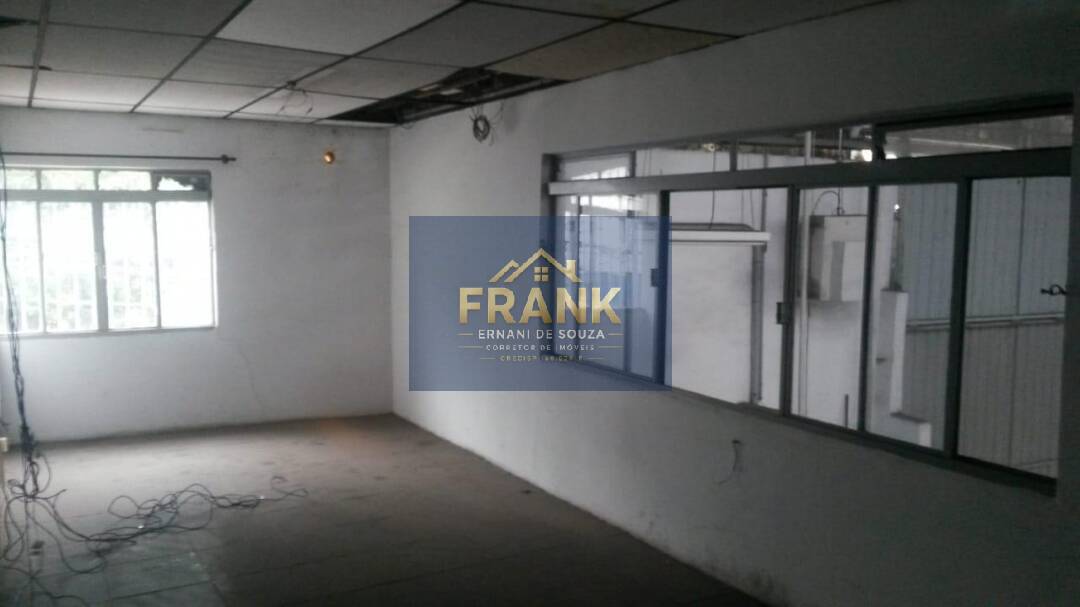Depósito-Galpão, 1000 m² - Foto 31