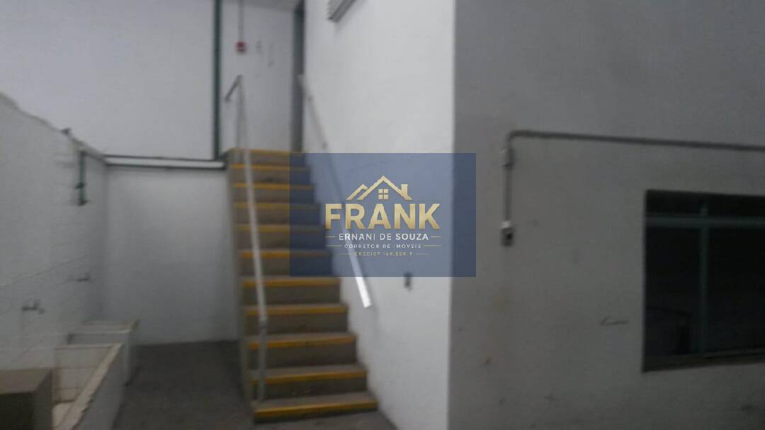 Depósito-Galpão, 1000 m² - Foto 25
