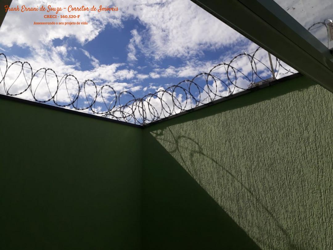 Casa de Condomínio, 1 quarto - Foto 16