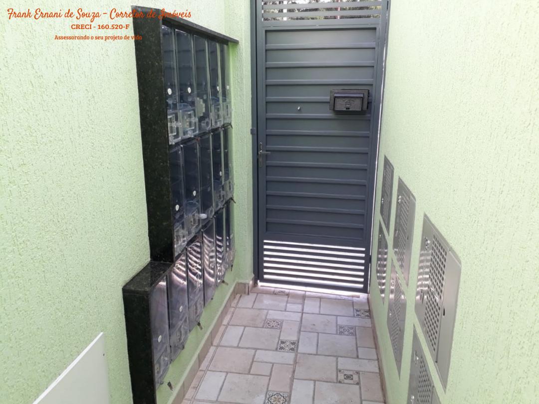 Casa de Condomínio, 1 quarto - Foto 2