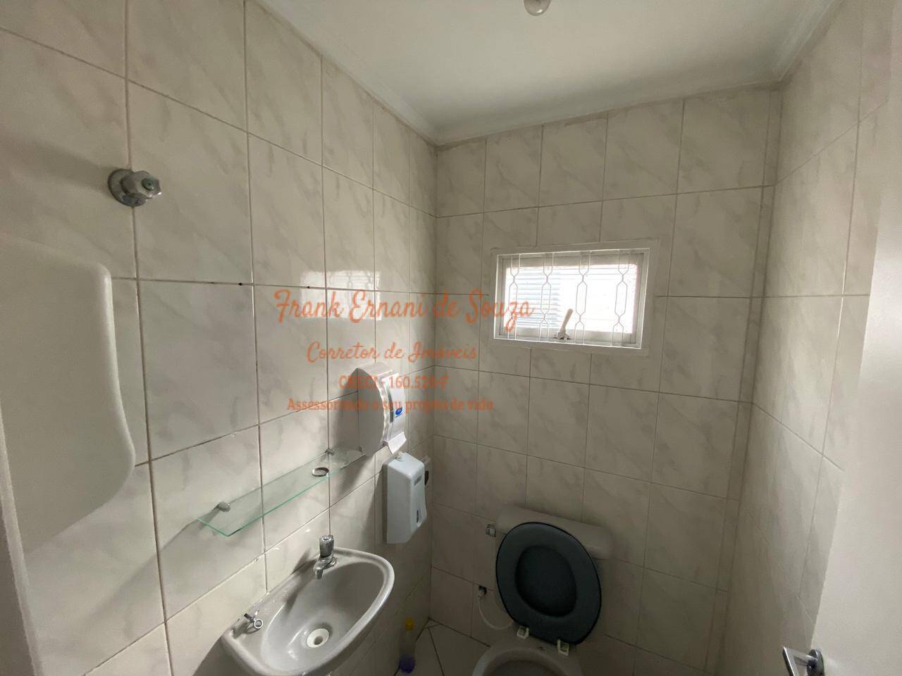 Sala-Conjunto, 163 m² - Foto 5