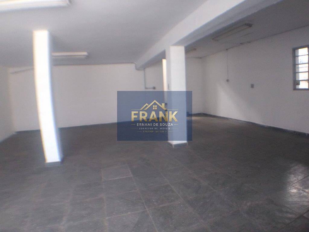 Depósito-Galpão, 1000 m² - Foto 35