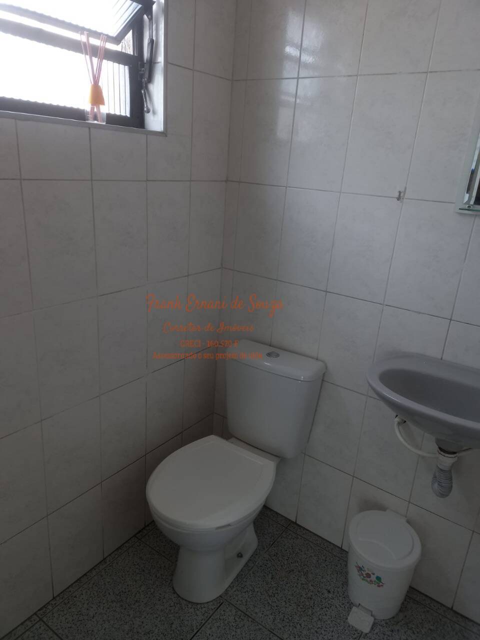 Sala-Conjunto, 45 m² - Foto 8