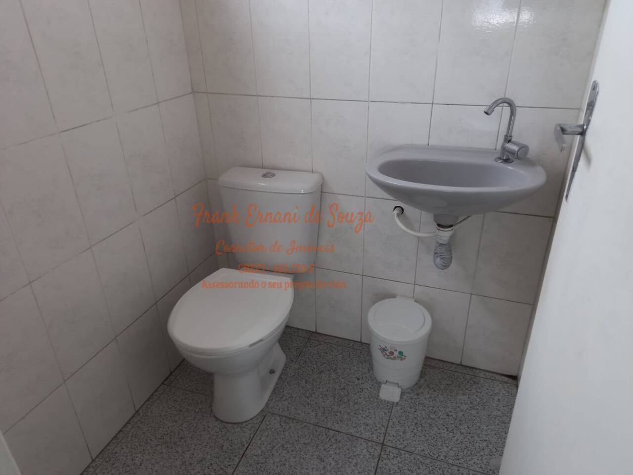 Sala-Conjunto, 45 m² - Foto 9