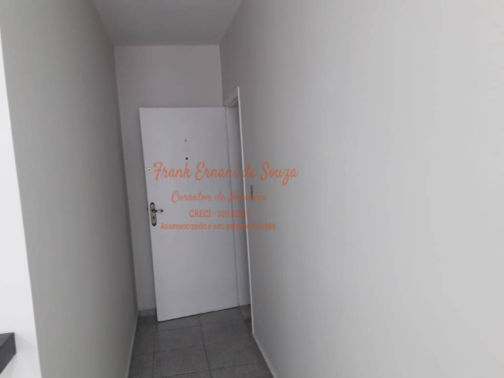 Sala-Conjunto, 45 m² - Foto 7