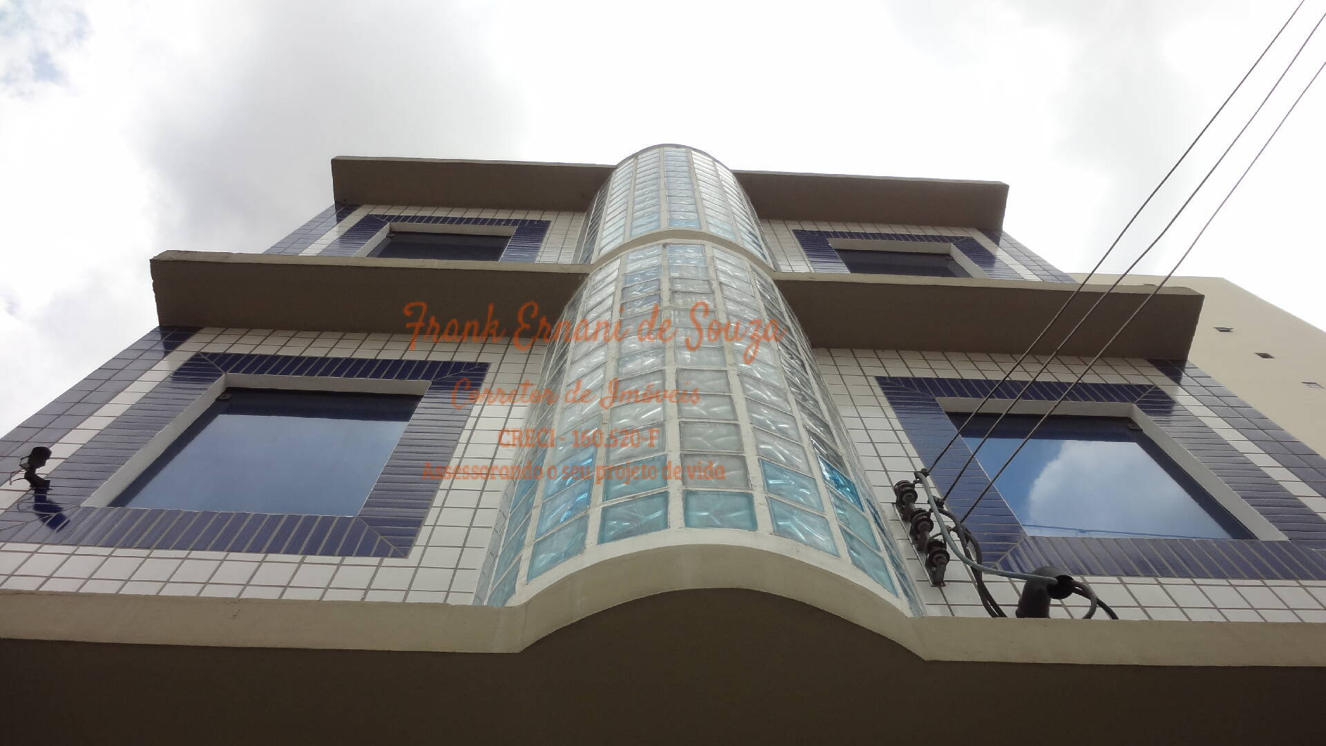 Sala-Conjunto, 45 m² - Foto 10