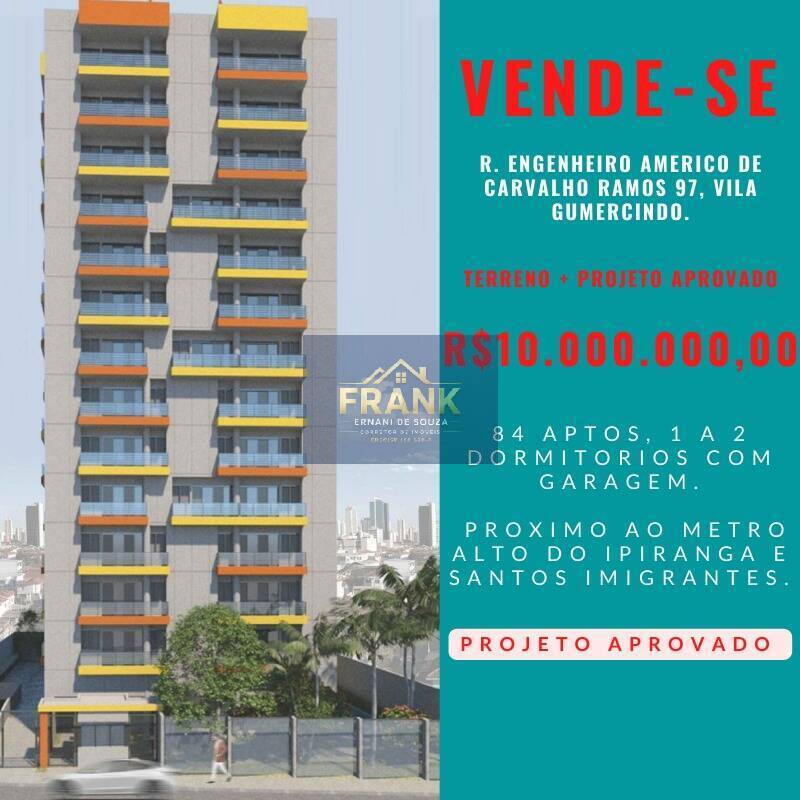 Depósito-Galpão, 1000 m² - Foto 36