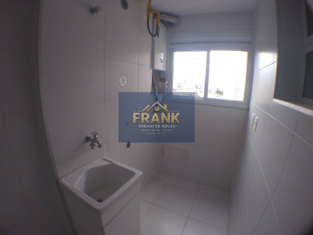 Apartamento, 2 quartos, 55 m² - Foto 23
