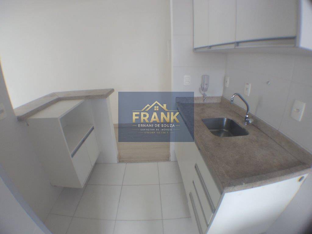Apartamento, 2 quartos, 55 m² - Foto 12