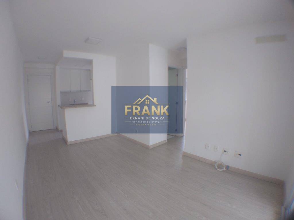 Apartamento, 2 quartos, 55 m² - Foto 10