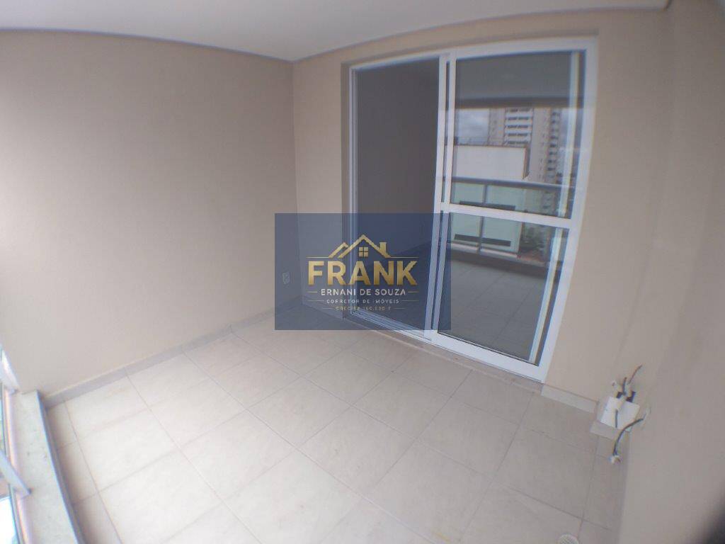 Apartamento, 2 quartos, 55 m² - Foto 6