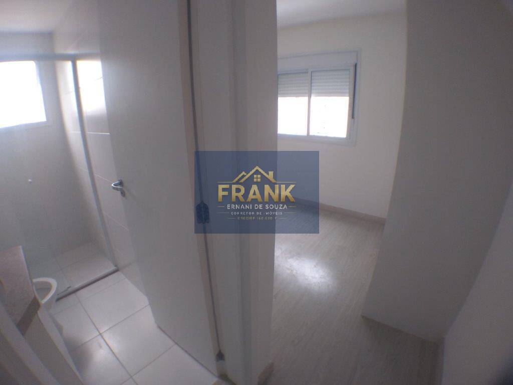 Apartamento, 2 quartos, 55 m² - Foto 17
