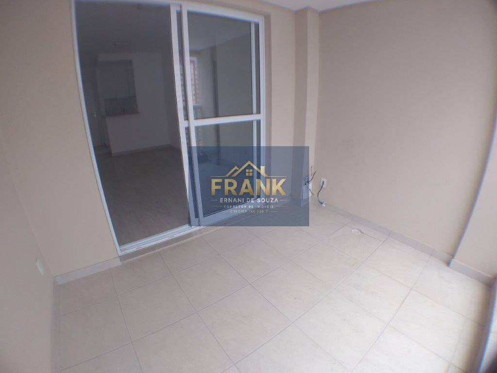 Apartamento, 2 quartos, 55 m² - Foto 8