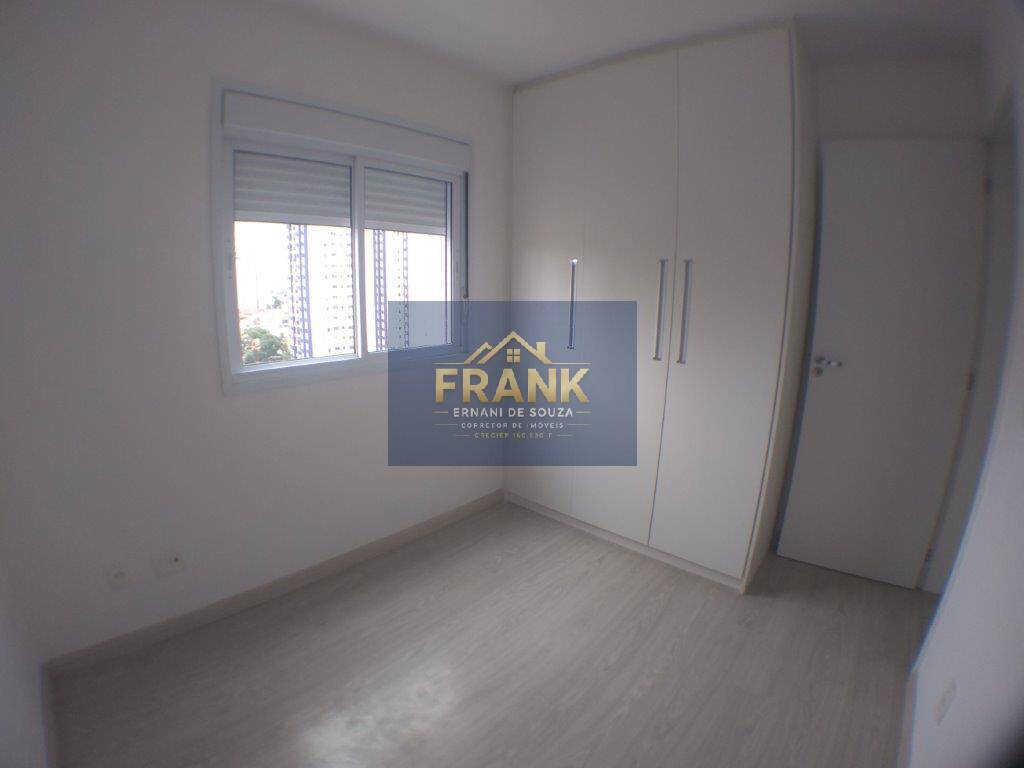 Apartamento, 2 quartos, 55 m² - Foto 15